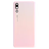Huawei P20 Pro Back Cover with Lens - Pink