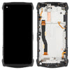 Ulefone Power Armour 13 LCD Screen & Digitizer Assembly (Black)