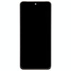 Google Pixel 8 LCD Screen & Digitizer Assembly with Frame