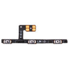 Meizu 16X Power & Volume Button Flex Cable Replacement