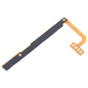 vivo Y03 Power & Volume Button Flex Cable Replacement