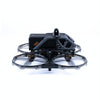 Suitable for DJI Avata 3.5-inch Upgrade Frame Kit, Style: Rack