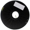 PLA 1.75 mm Fluorescent 3D Printer Filaments, about 345m(Green)