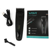 VGR V-015 5W USB Styling Electric Hair Clipper