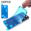iPhone 12 Front Housing Adhesive (100 Pcs)