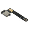 iPad Mini 1/2/3 Front Camera Cable