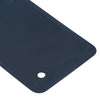 HTC U11 Battery Cover Adhesive (10 Pack)
