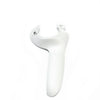 Meta Quest 2 Left Controller Shell Replacement