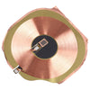 iPhone SE 2022 (3rd Gen) NFC Wireless Charging Coil