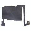 iPhone 16 Pro Max Earpiece Speaker Flex Cable Replacement
