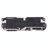 Xiaomi Redmi 5 Loudspeaker Ringer Buzzer Replacement