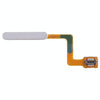 Xiaomi Pad 5 Fingerprint Sensor Flex Cable (Silver)