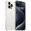i15 Pro Max / VD1, 3GB+32GB, 6.79 inch Screen, Face Identification, Android 8.1 MTK6753 Octa Core, Network: 4G, Dual SIM(White)