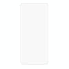 0.26mm 9H 2.5D Tempered Glass Film For Motorola Moto G31 / Moto G53 / Moto G53 India