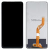 Tecno Camon 15 Pro/Premier LCD Screen & Digitizer Replacement