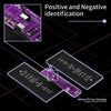 2UUL BT01 Battery Activation Board for iPhone 6-15 Pro Max | Fast PD Charging