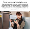 Wireless Controller Left Right Bluetooth Gamepad For Nintend Switch joy-con