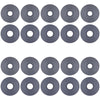 Xiaomi Poco F6 Back Camera Lens (10 Pack)