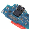 Samsung Galaxy A32 5G Charging Port Board Replacement SM-A326