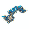 HTC One M9 Motherboard Replacement
