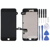 iPhone 7 Plus Black LCD Screen & Digitizer Assembly