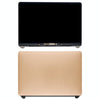 MacBook Air Retina 13.3" M1 A2337 (2020) Gold LCD Screen Assembly
