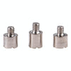 iPhone 14 Pro Screw Set (Random Colour)