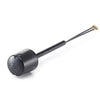 DJI O3 Air Unit Antenna - I-PEX Connector