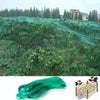 4Mx12M  Anti Bird Protection Net Mesh Garden Plant Netting Protect Plants and Fruit