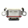 OnePlus 10T 5G Charging Port Connector Replacement