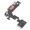 iPhone 13 Charging Port Flex Cable (Black)