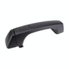 For Hummer H3 Front Rear Door Handles, Specifications: 5pcs