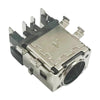 Asus ROG Strix G703GX/GI Power Jack Connector Replacement
