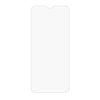 0.26mm 9H 2.5D Tempered Glass Film For TCL 20 SE
