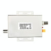 75 Ohm Coaxial Video Amplifier - 6dB Gain - BNC
