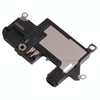 iPhone 13 Pro Max Earpiece Speaker Replacement