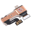 Xiaomi Redmi Pro Back Camera Replacement Module