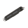 Apple Watch Series 4 40mm Speaker Ringer Buzzer Replacement