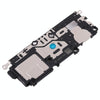 Vivo iQOO Loudspeaker Ringer Buzzer Replacement