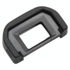 Canon EOS 700D Viewfinder Eyecup Replacement