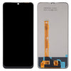 Vivo Z3/Z3i LCD Screen & Digitizer Assembly (Black)