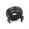 MR-9012 Car Gear Head Stopper for Honda Fit 2014-