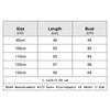 Summer Girls Cotton Sleeveless Backless Bow-knot Pleated Dress, Kid Size:100cm(Wine Red)
