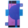 iPhone 12 Battery Adhesive Strips (10 Pack)