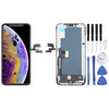 iPhone XS LCD Screen & Digitizer Assembly - HD Replacement