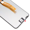 Nokia XR21 LCD Screen & Digitizer Replacement