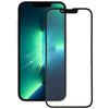 iPhone 13 Pro Max Front Glass Lens with OCA Adhesive