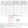 Women Summer Casual V-Neck Hollow Bubble Sleeve Loose T-Shirt, Size: XXL(Wine Red)