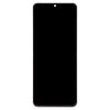 Samsung Galaxy Z Flip5 SM-F731B LCD Screen & Digitizer Assembly
