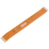 Huawei Mate 10 Lite/Maimang 6 Motherboard Flex Cable